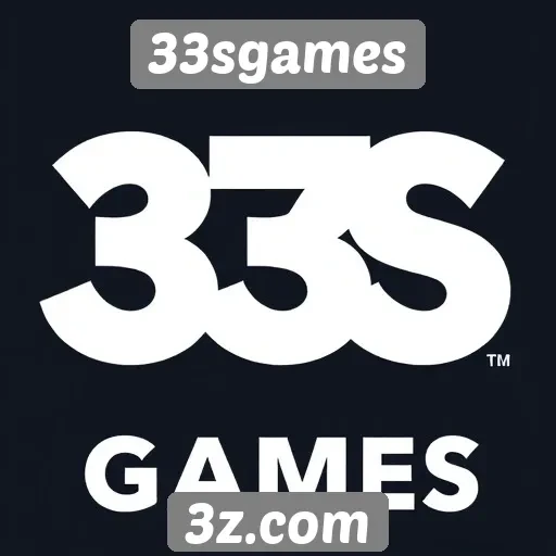 Comparação de preços no 33sgames com outras plataformas