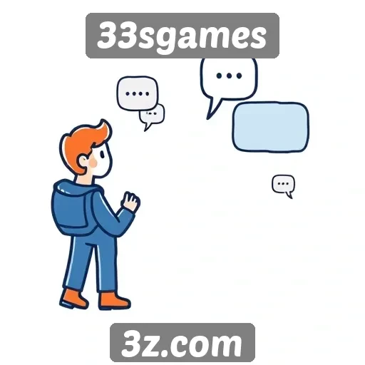 Experiências de usuários no 33sgames e feedbacks